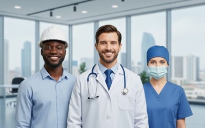 Guia de Honorários: Descubra Como Cobrar por uma Perícia Judicial na sua Área (Médica, Engenharia e Odonto).